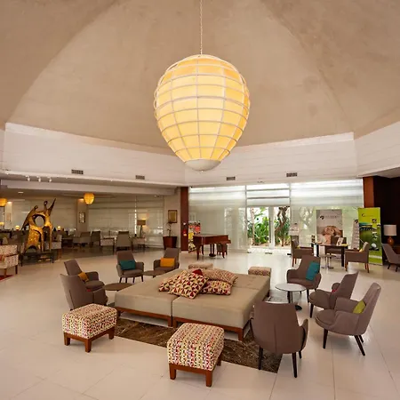 The Sindbad-2